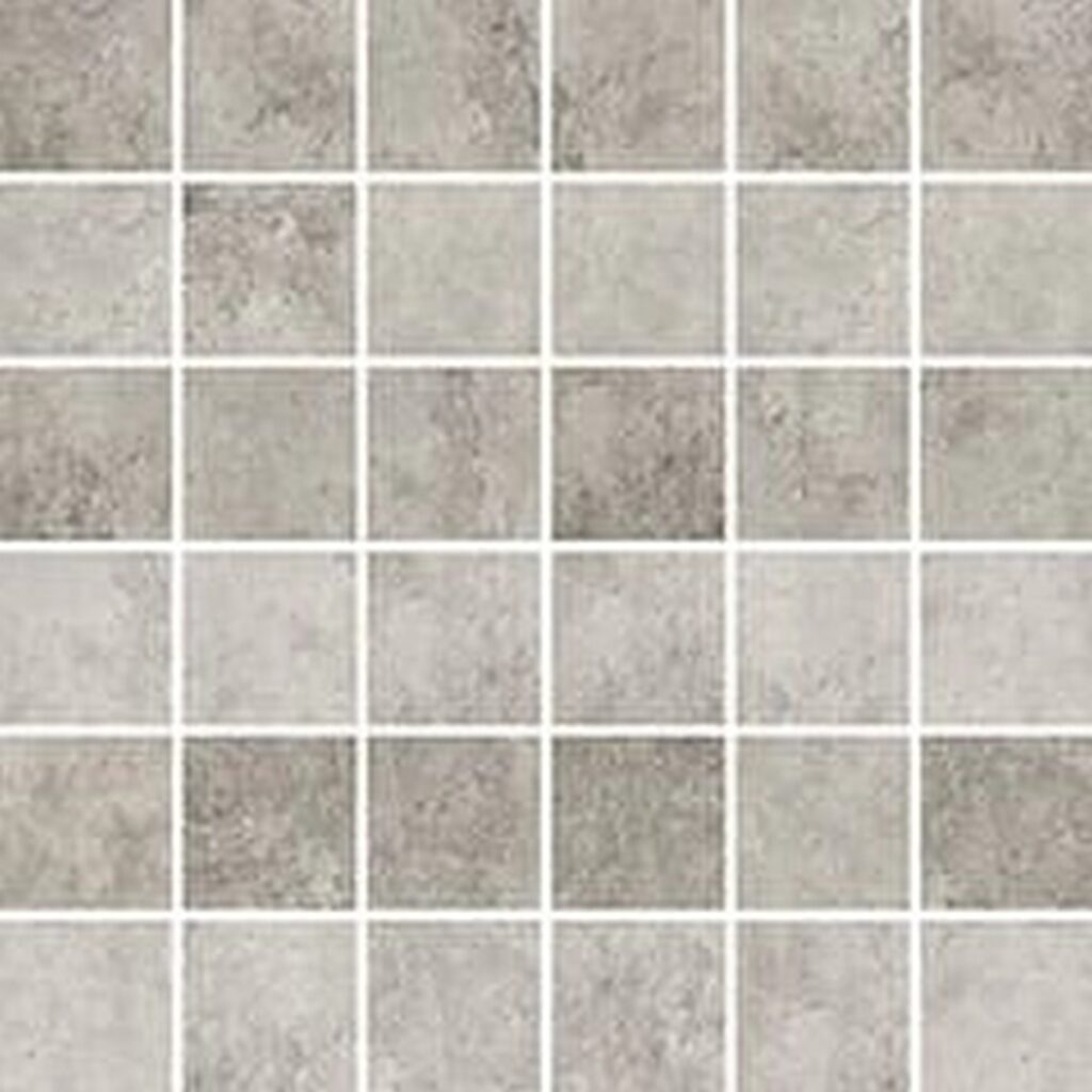 Керамогранит Florim Artifact Of Cerim Used Grey Mos 3d 30×30