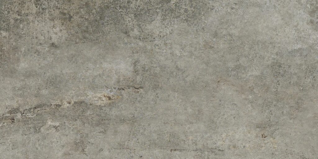 Керамогранит Florim Artifact Of Cerim Vint Taupe 60×120