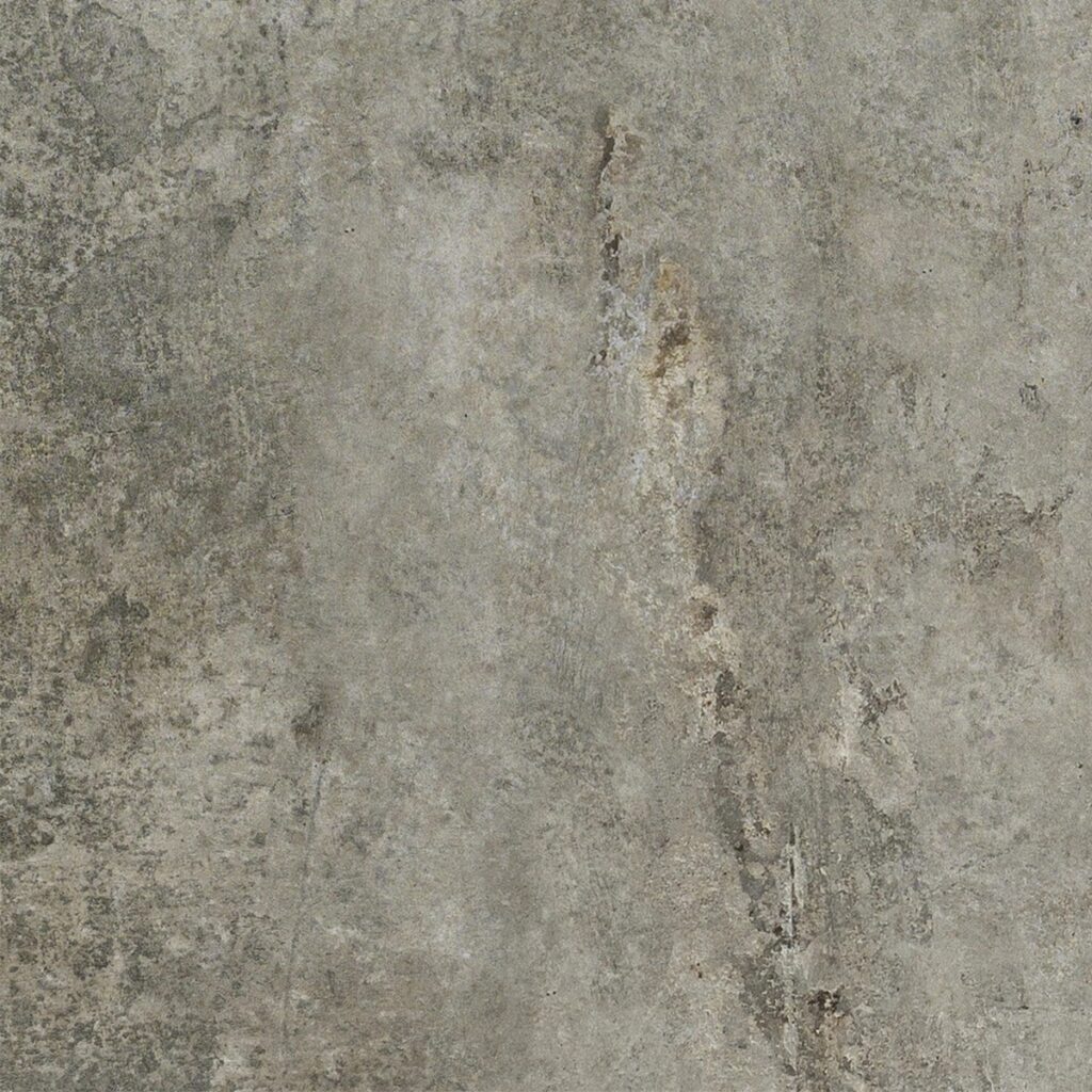 Керамогранит Florim Artifact Of Cerim Vint Taupe 60×60
