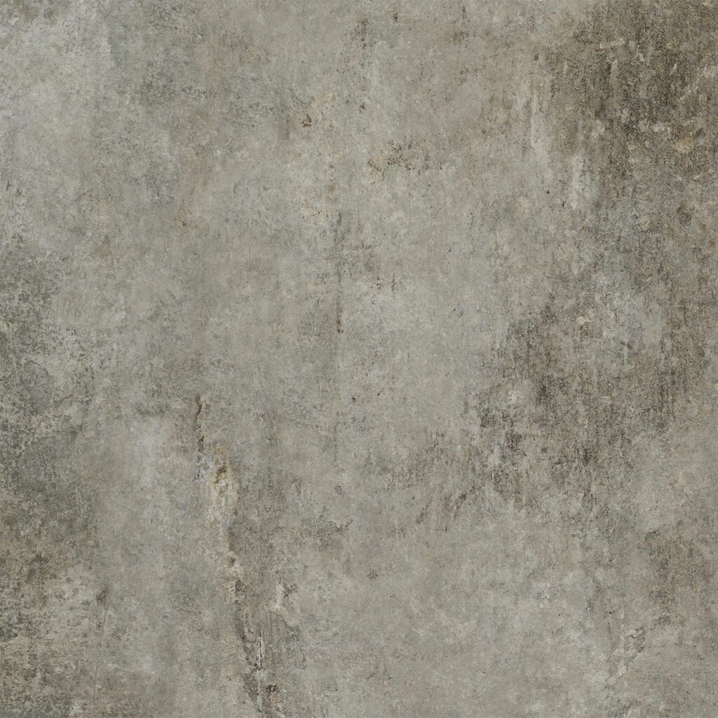 Керамогранит Florim Artifact Of Cerim Vint Taupe 80×80