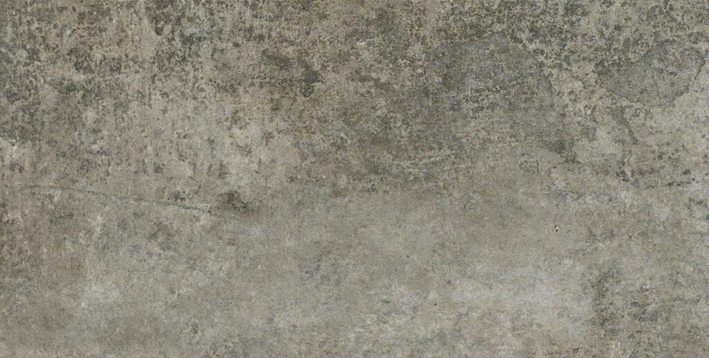 Керамогранит Florim Artifact Of Cerim Vint Taupe Grip 30×60