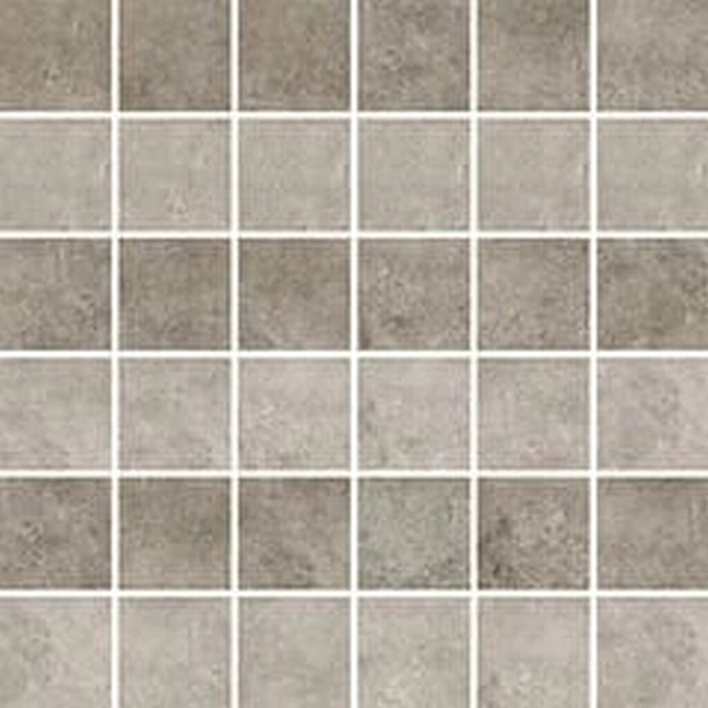 Керамогранит Florim Artifact Of Cerim Vintage Taupe Mos 3d 30×30