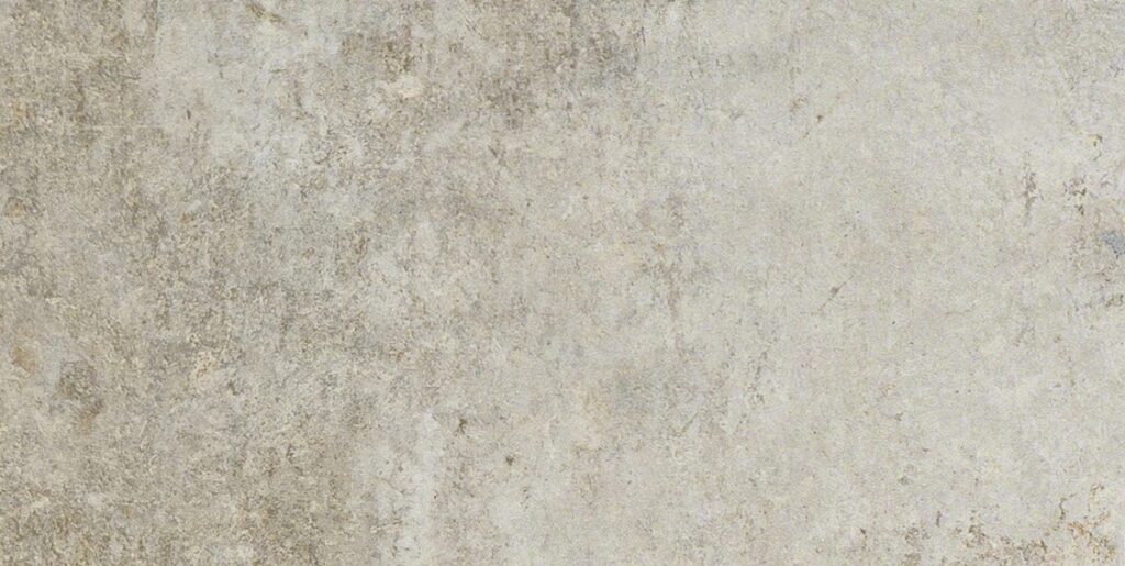 Керамогранит Florim Artifact Of Cerim Wo Sand Grip 30×60