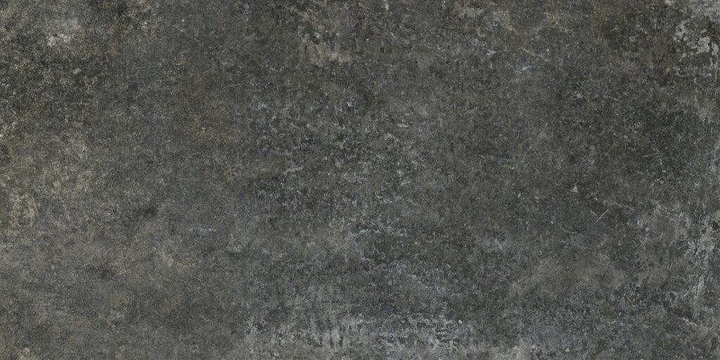 Керамогранит Florim Artifact Of Cerim Work Charcoal 60×120