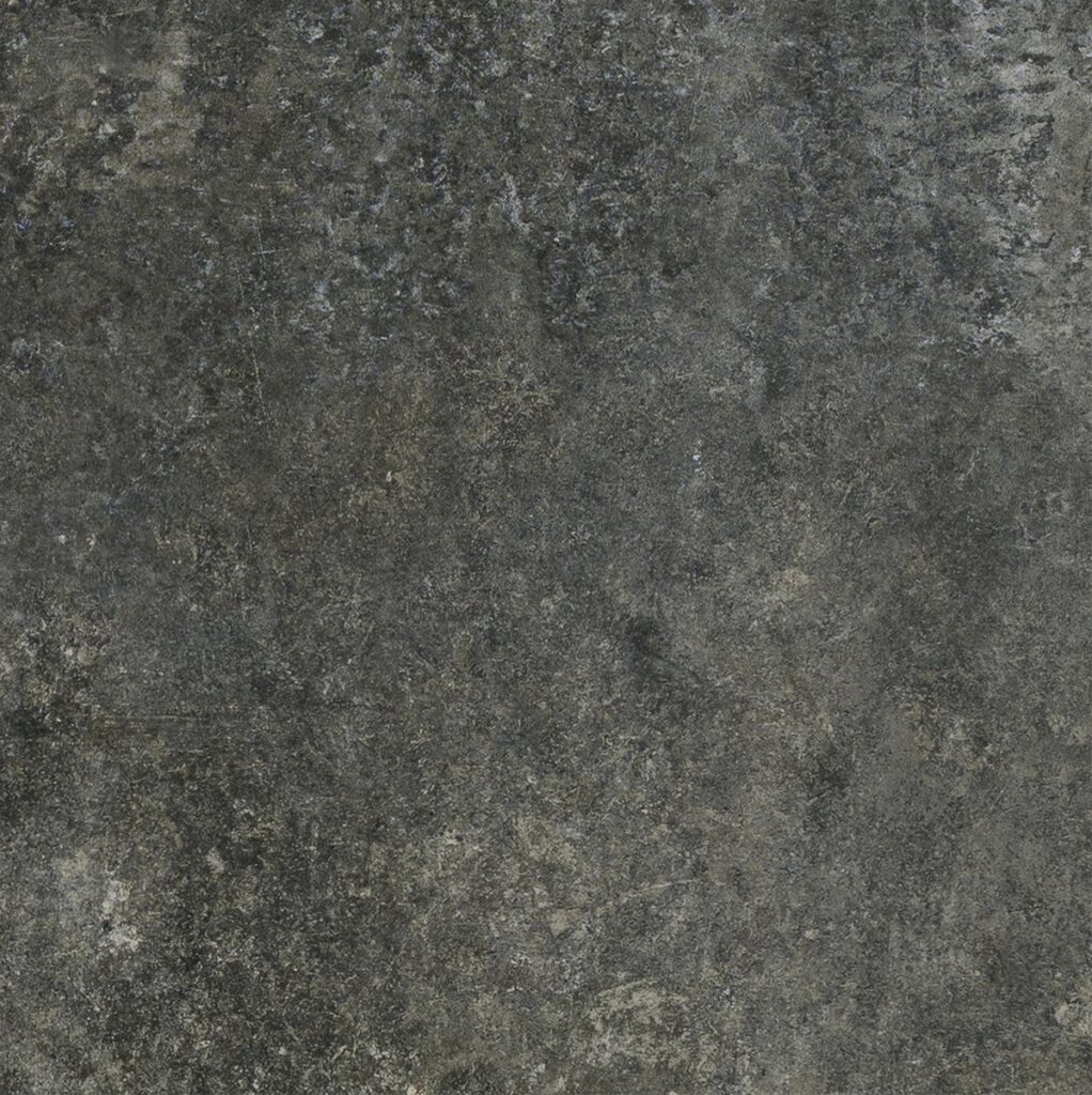 Керамогранит Florim Artifact Of Cerim Work Charcoal 60×60
