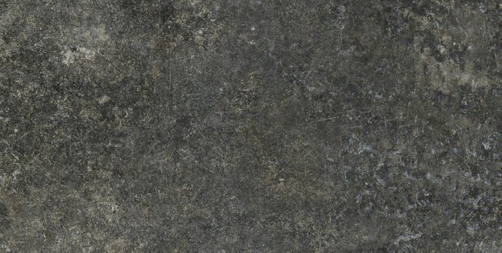 Керамогранит Florim Artifact Of Cerim Work Charcoal Nat 30×60