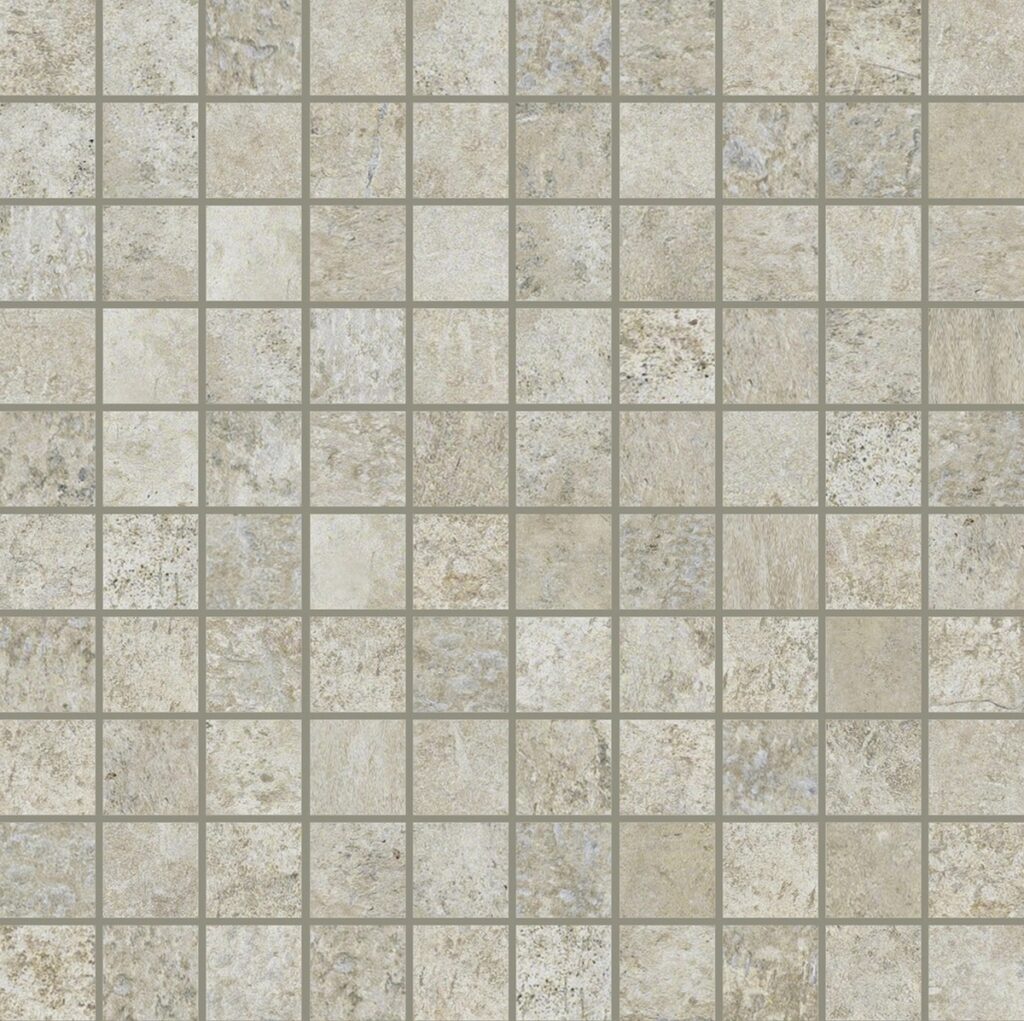 Керамогранит Florim Artifact Of Cerim Worn Sand 30×30 Mos 3×3 30×30