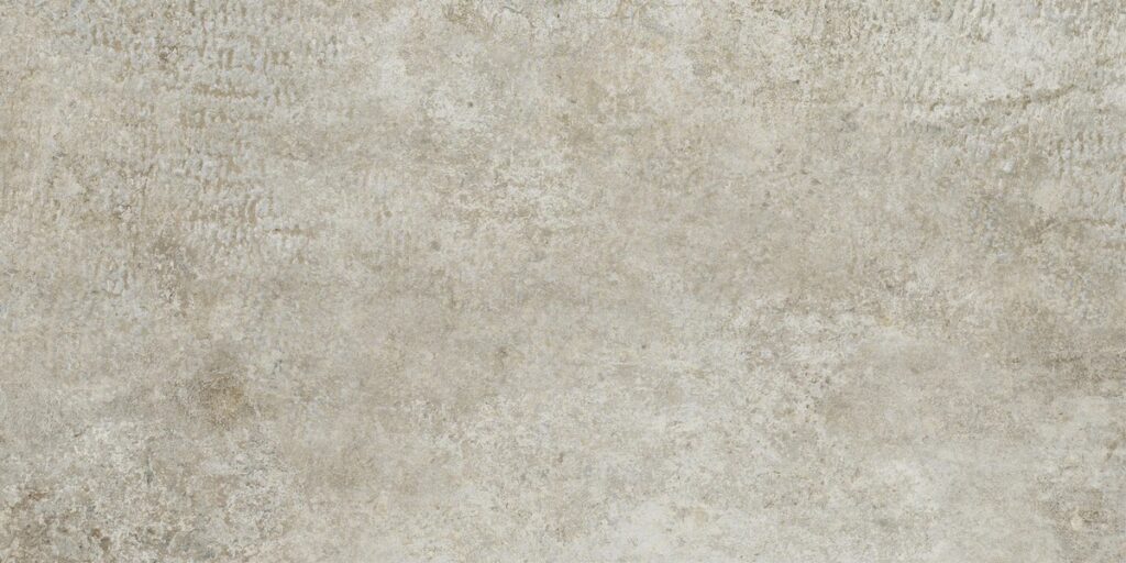 Керамогранит Florim Artifact Of Cerim Worn Sand 60×120