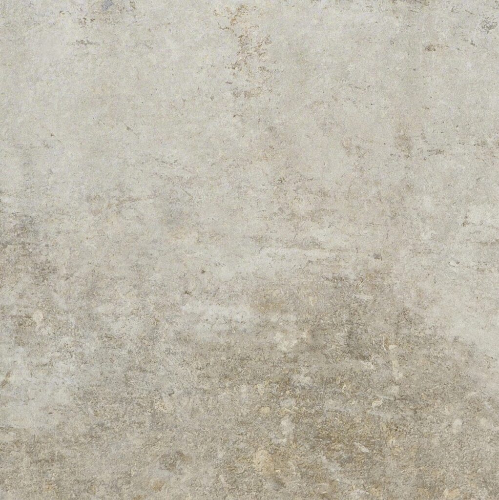 Керамогранит Florim Artifact Of Cerim Worn Sand 60×60