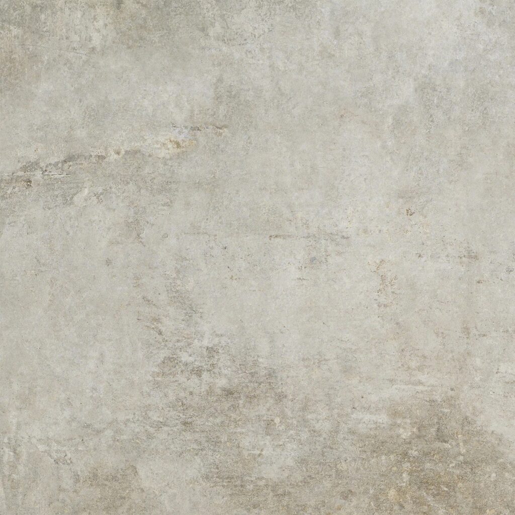 Керамогранит Florim Artifact Of Cerim Worn Sand 80×80