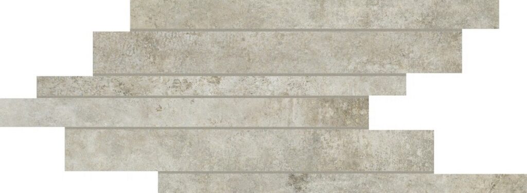 Керамогранит Florim Artifact Of Cerim Worn Sand Listello Sfalstato 21×40