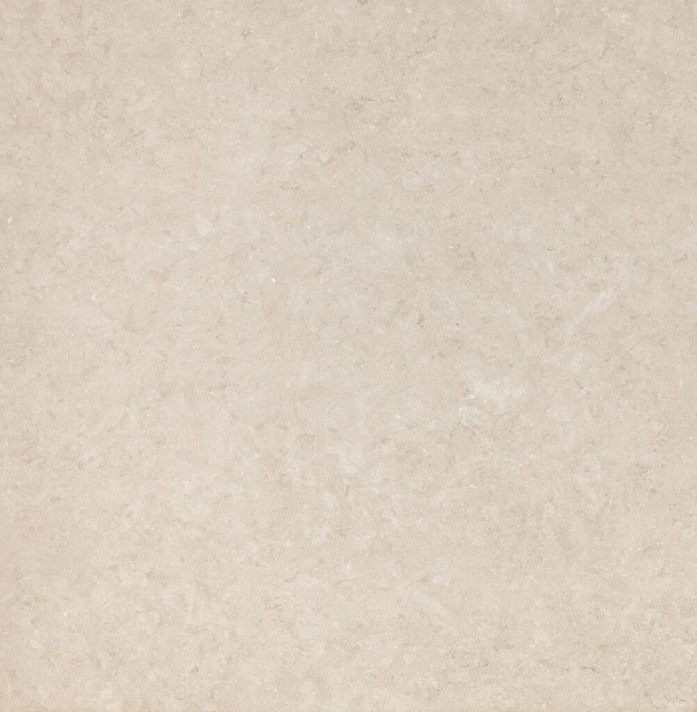 Керамогранит Florim Atmosphere Lumiere R9 Adouci 6 Mm 120×120