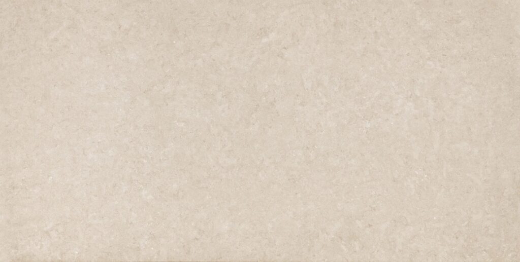 Керамогранит Florim Atmosphere Lumiere R9 Adouci 6 Mm 120×240