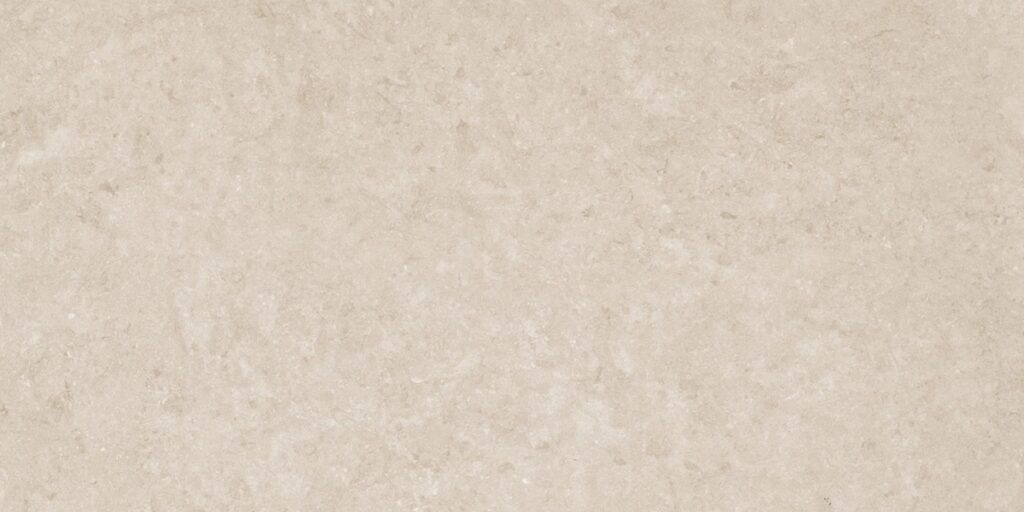 Керамогранит Florim Atmosphere Lumiere R9 Adouci 6 Mm 60×120