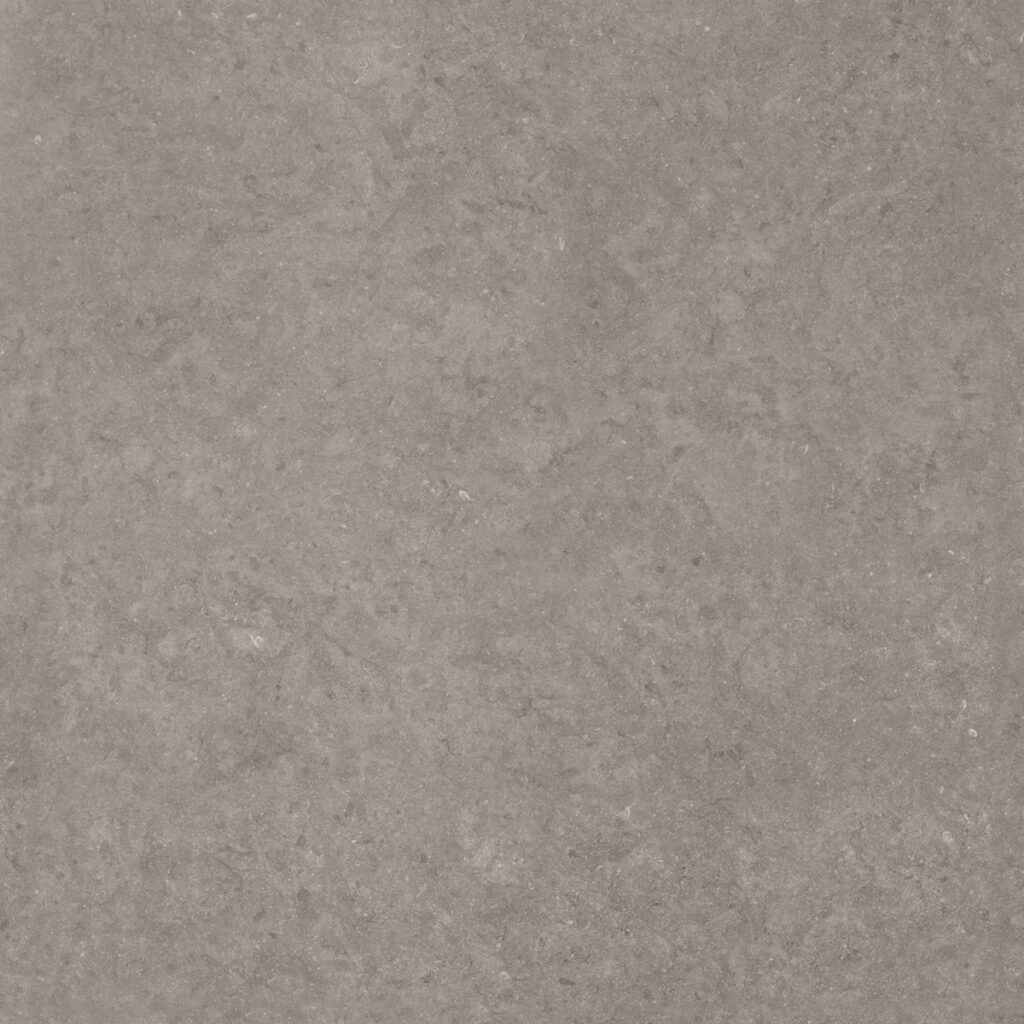 Керамогранит Florim Atmosphere Ombre R9 Adouci 6 Mm 120×120