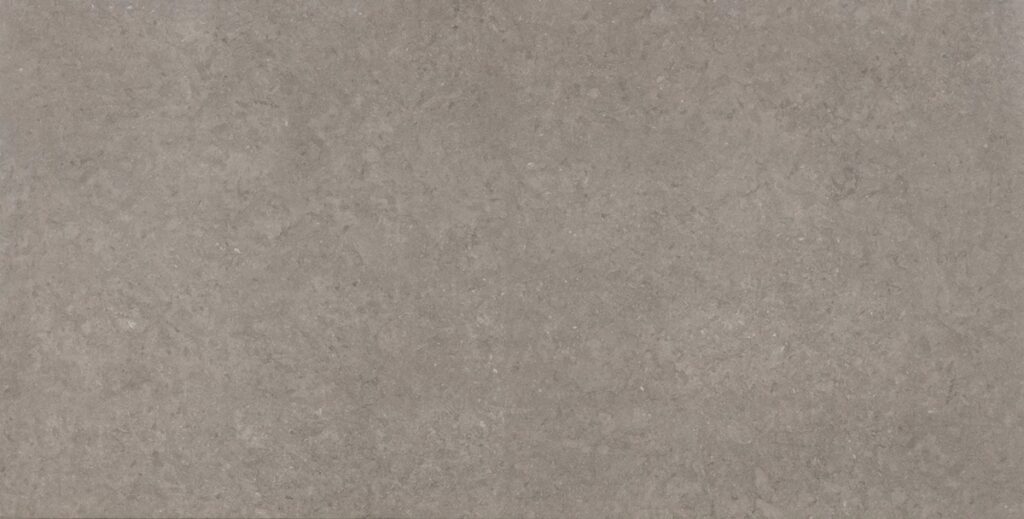 Керамогранит Florim Atmosphere Ombre R9 Adouci 6 Mm 120×240
