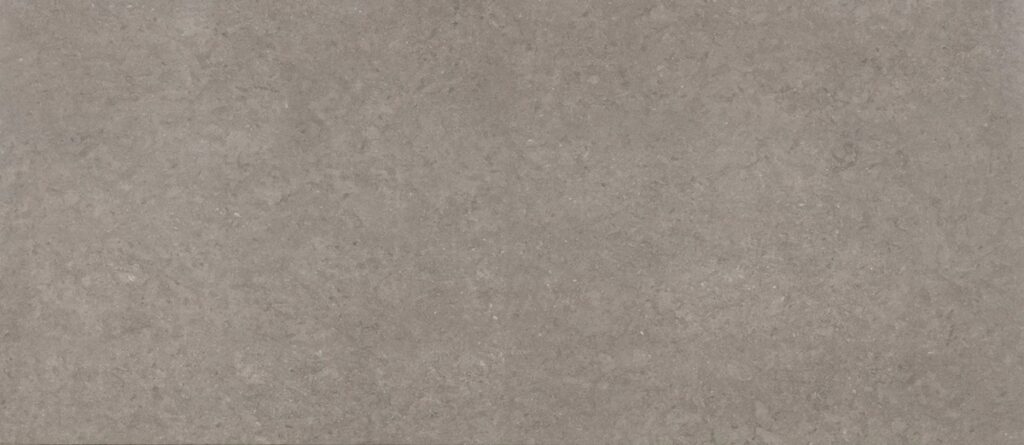 Керамогранит Florim Atmosphere Ombre R9 Adouci 6 Mm 120×280