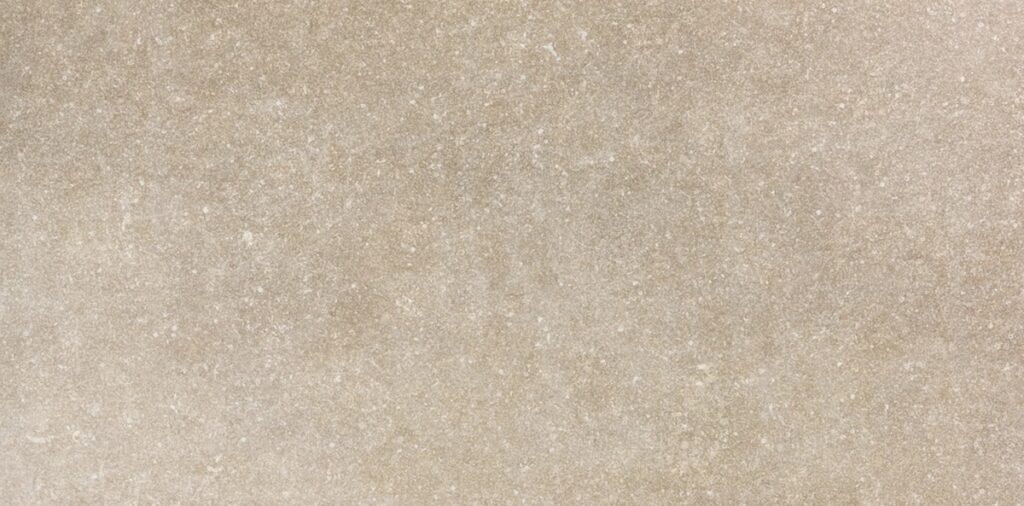 Керамогранит Florim Atmospheres Auror Pat Smooth 60×120