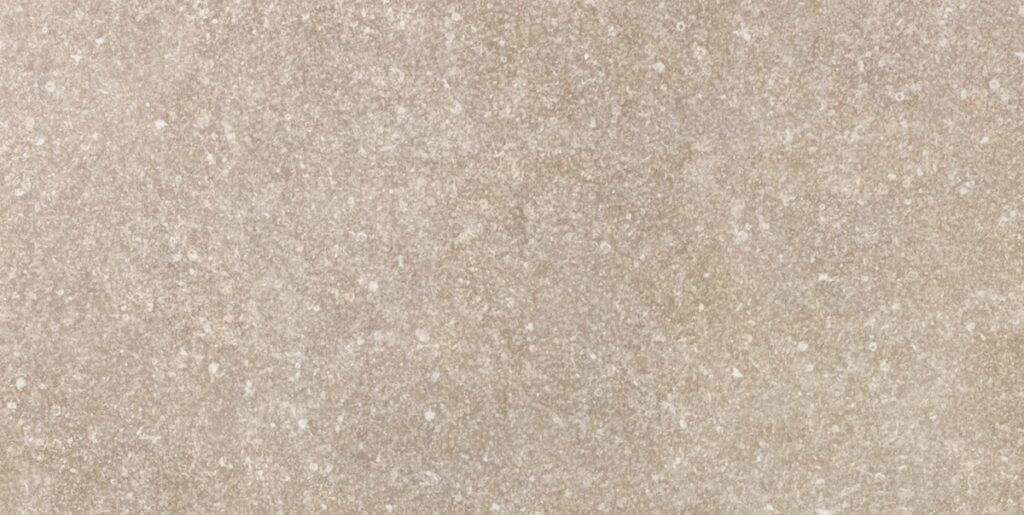 Керамогранит Florim Atmospheres Aurore Pat Smooth 30×60