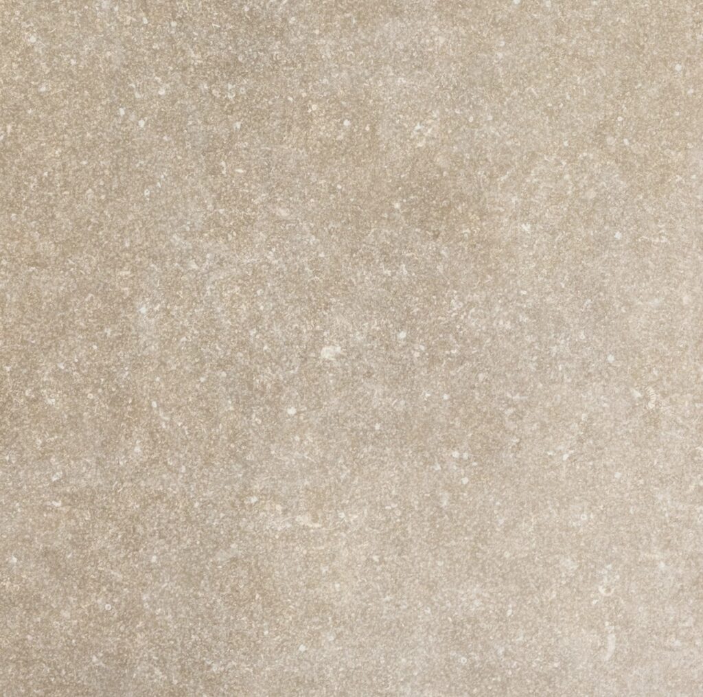 Керамогранит Florim Atmospheres Aurore Pat Smooth 60×60
