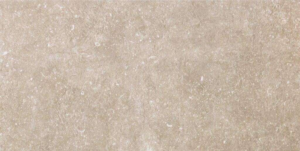 Керамогранит Florim Atmospheres Aurore Sable R10 B 30×60