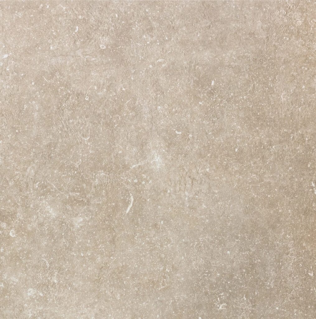 Керамогранит Florim Atmospheres Aurore Sable R10 B 60×60