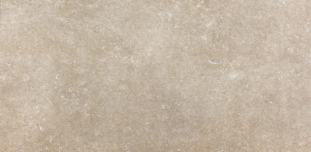 Керамогранит Florim Atmospheres Aurore Structur R11 60×120