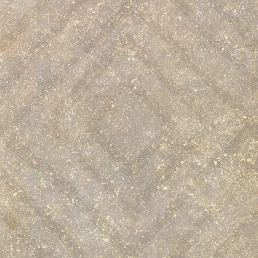 Керамогранит Florim Atmospheres Aurore Tapis Dec 80×80