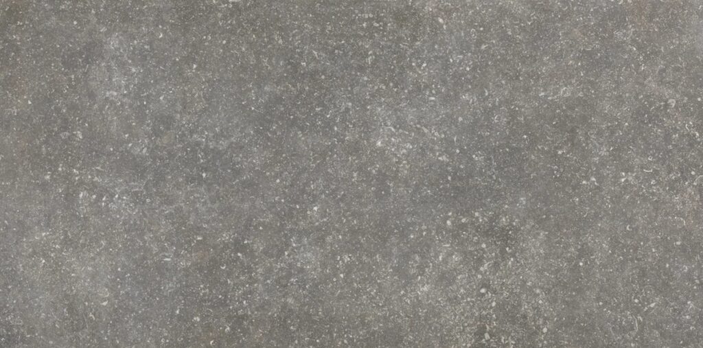 Керамогранит Florim Atmospheres Charm Pat Smooth 60×120