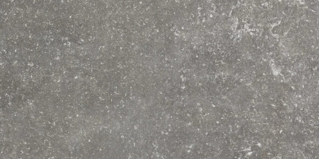 Керамогранит Florim Atmospheres Charme Pat Smooth 30×60