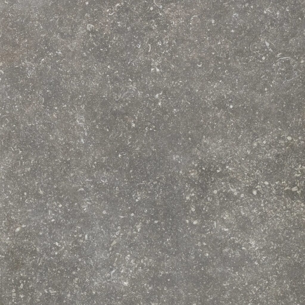 Керамогранит Florim Atmospheres Charme Pat Smooth 60×60