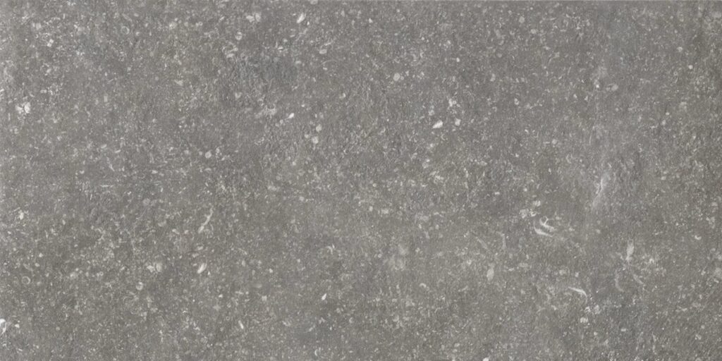 Керамогранит Florim Atmospheres Charme Sable R10 B 30×60