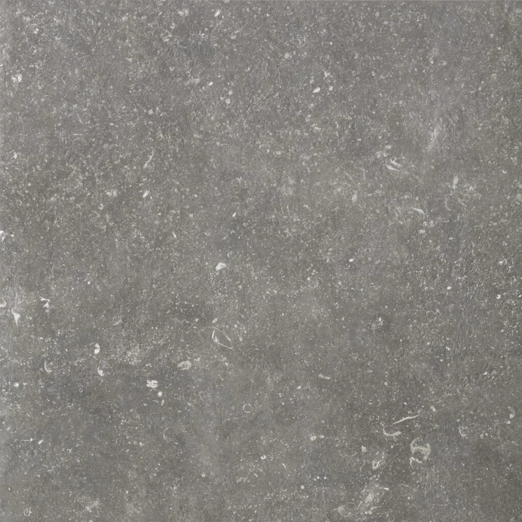 Керамогранит Florim Atmospheres Charme Sable R10 B 80×80