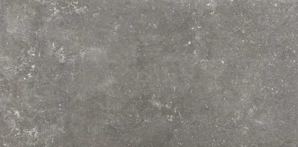 Керамогранит Florim Atmospheres Charme Structur R11 60×120