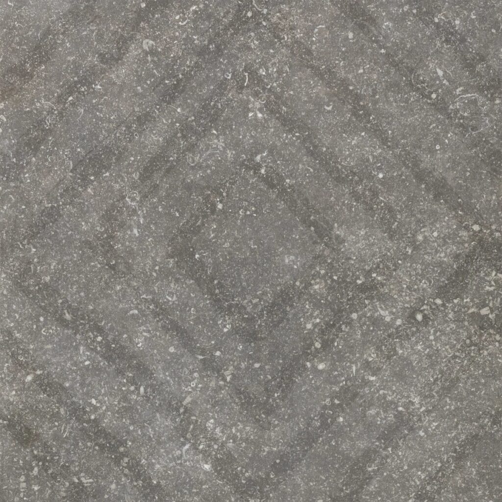 Керамогранит Florim Atmospheres Charme Tapis Dec 80×80