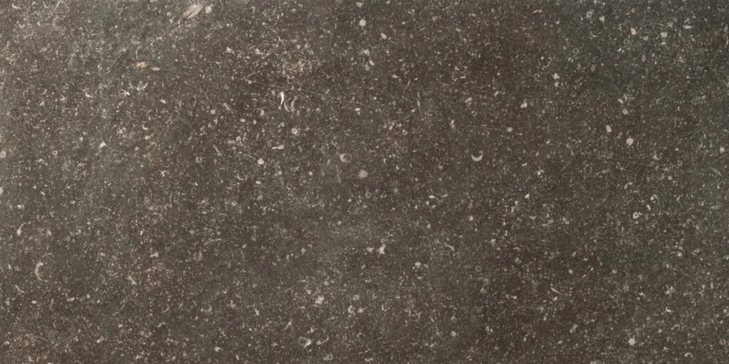 Керамогранит Florim Atmospheres Desir Pat Smooth 30×60