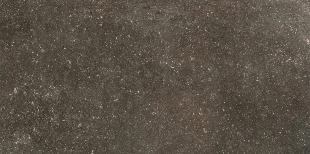 Керамогранит Florim Atmospheres Desir Pat Smooth 60×120