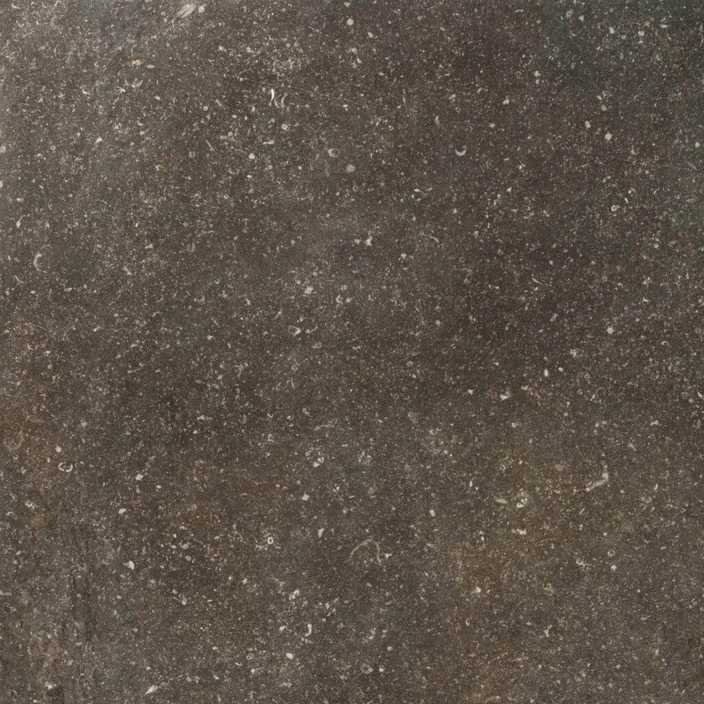 Керамогранит Florim Atmospheres Desir Pat Smooth 80×80