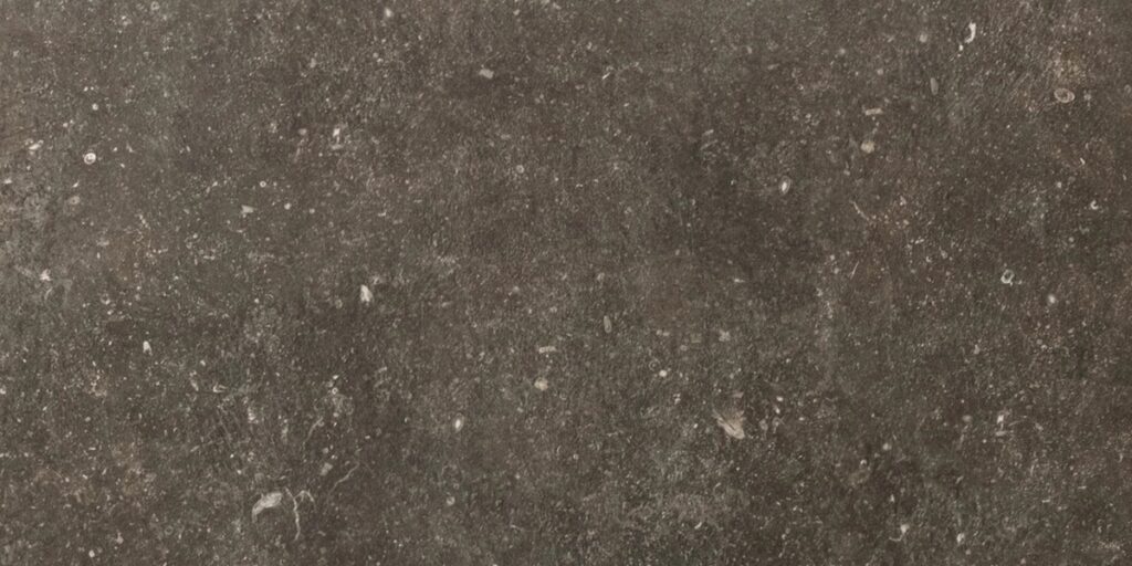 Керамогранит Florim Atmospheres Desir Sable R10 B 30×60