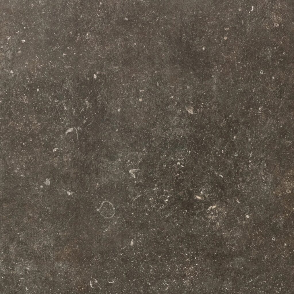 Керамогранит Florim Atmospheres Desir Sable R10 B 60×60