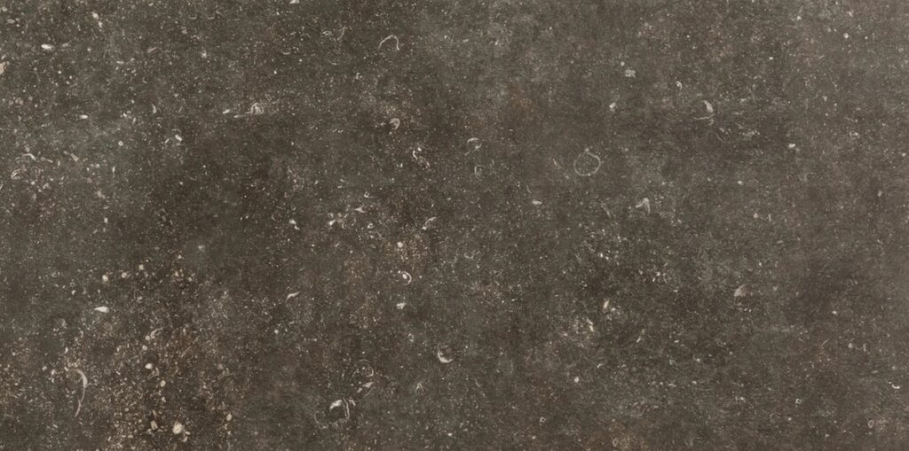 Керамогранит Florim Atmospheres Desir Structure R11 60×120
