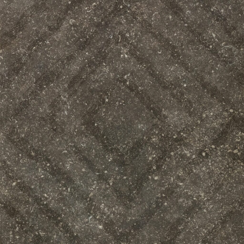 Керамогранит Florim Atmospheres Desir Tapis Dec 80×80