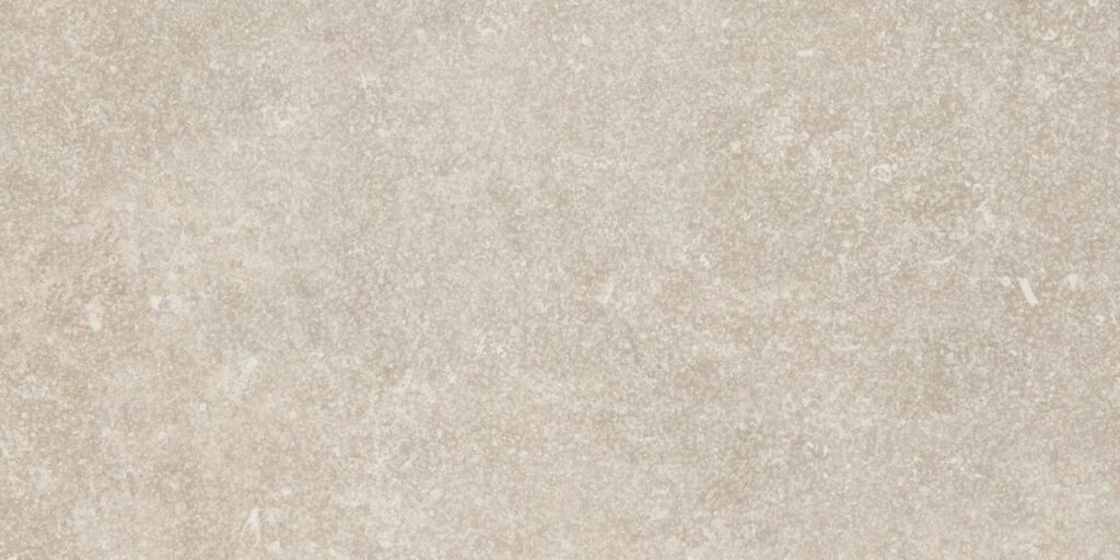 Керамогранит Florim Atmospheres Harmo Pat Smooth 30×60