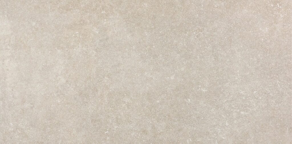Керамогранит Florim Atmospheres Harmo Pat Smooth 60×120