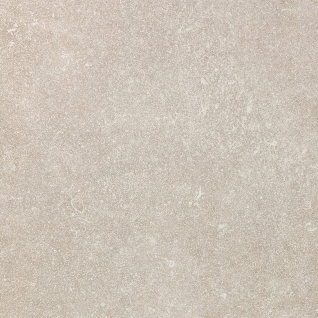 Керамогранит Florim Atmospheres Harmo Pat Smooth 60×60