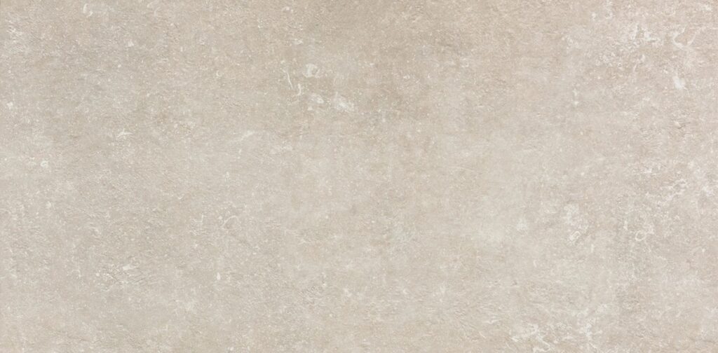Керамогранит Florim Atmospheres Harmoni Sable R10 B 60×120