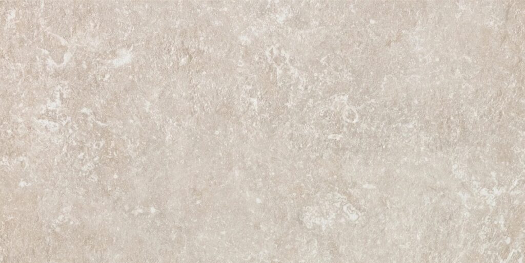 Керамогранит Florim Atmospheres Harmonie Sable R10 B 30×60