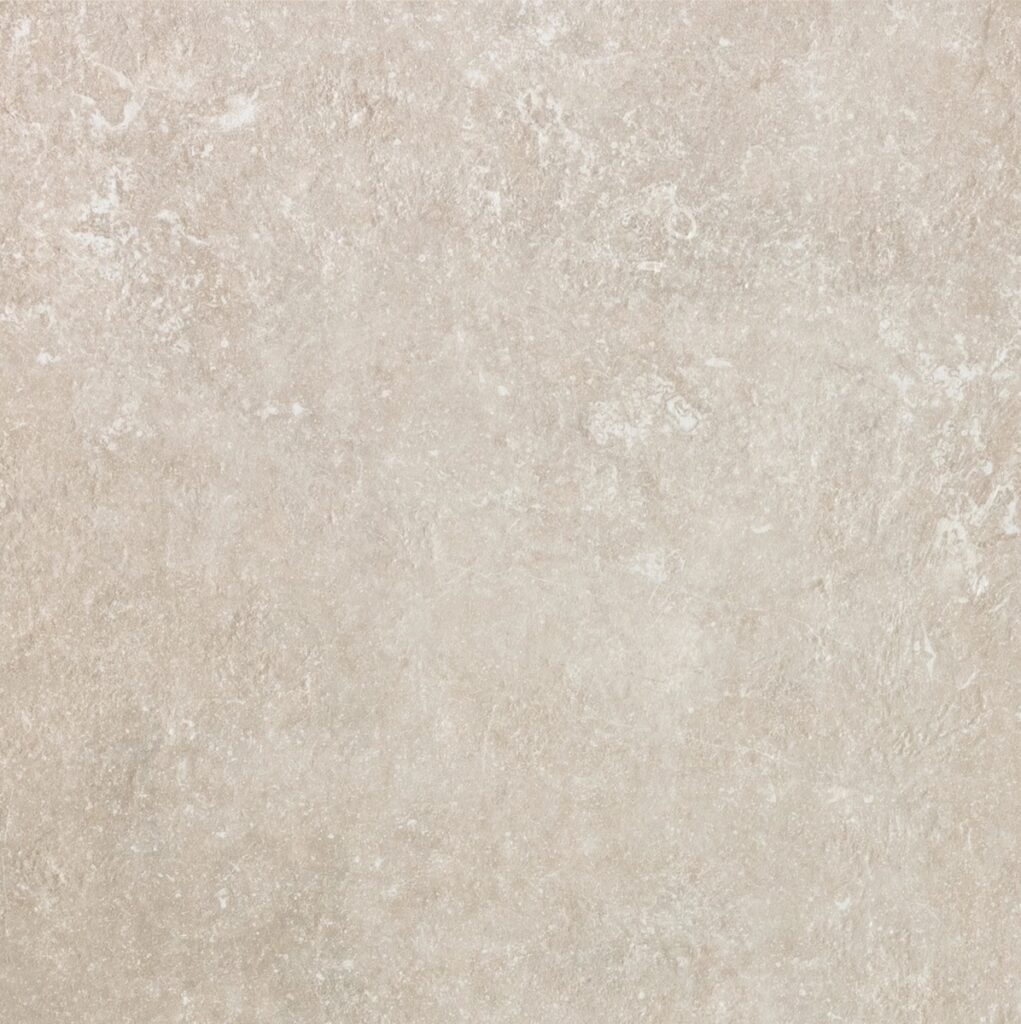 Керамогранит Florim Atmospheres Harmonie Sable R10 B 60×60