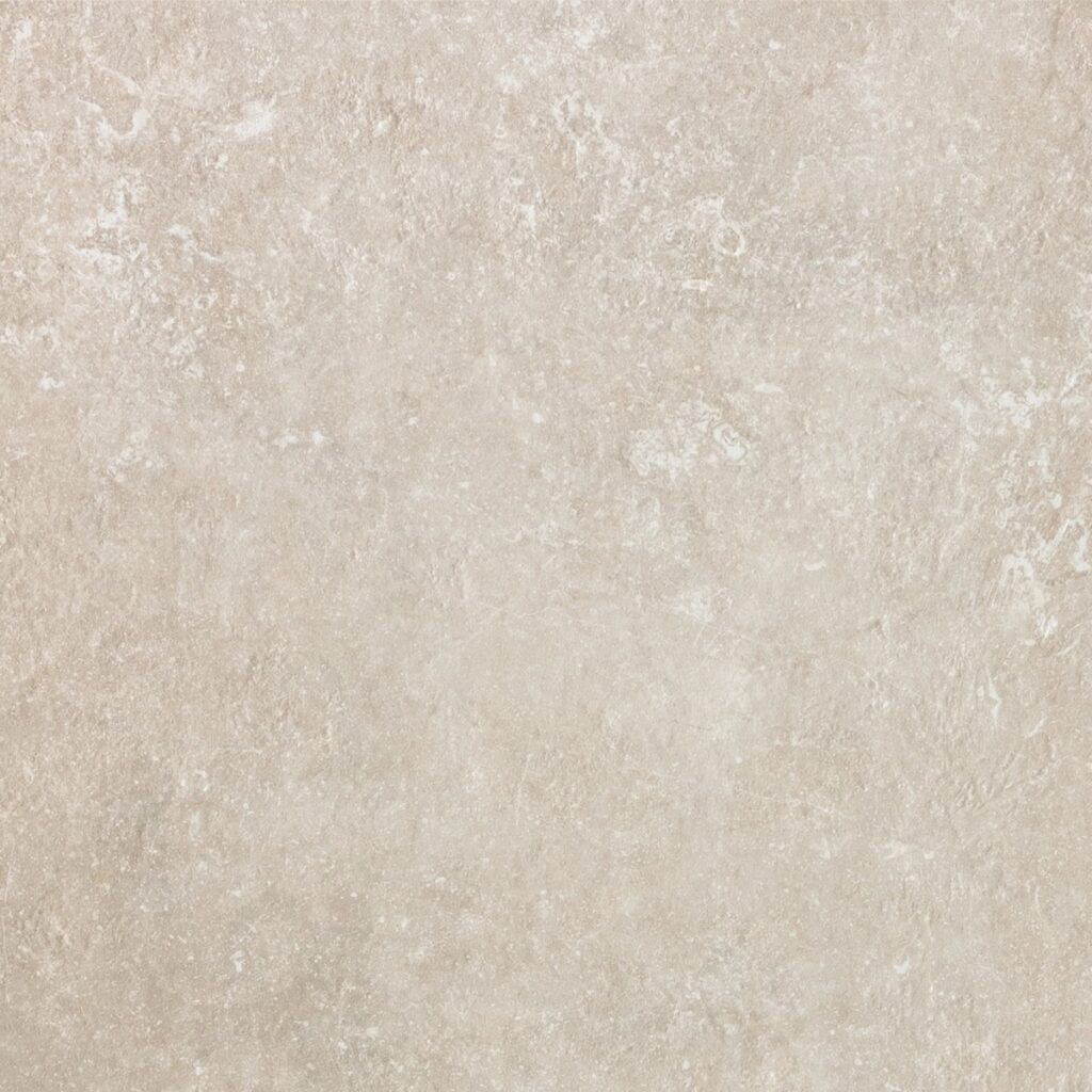 Керамогранит Florim Atmospheres Harmonie Sable R10 B 80×80