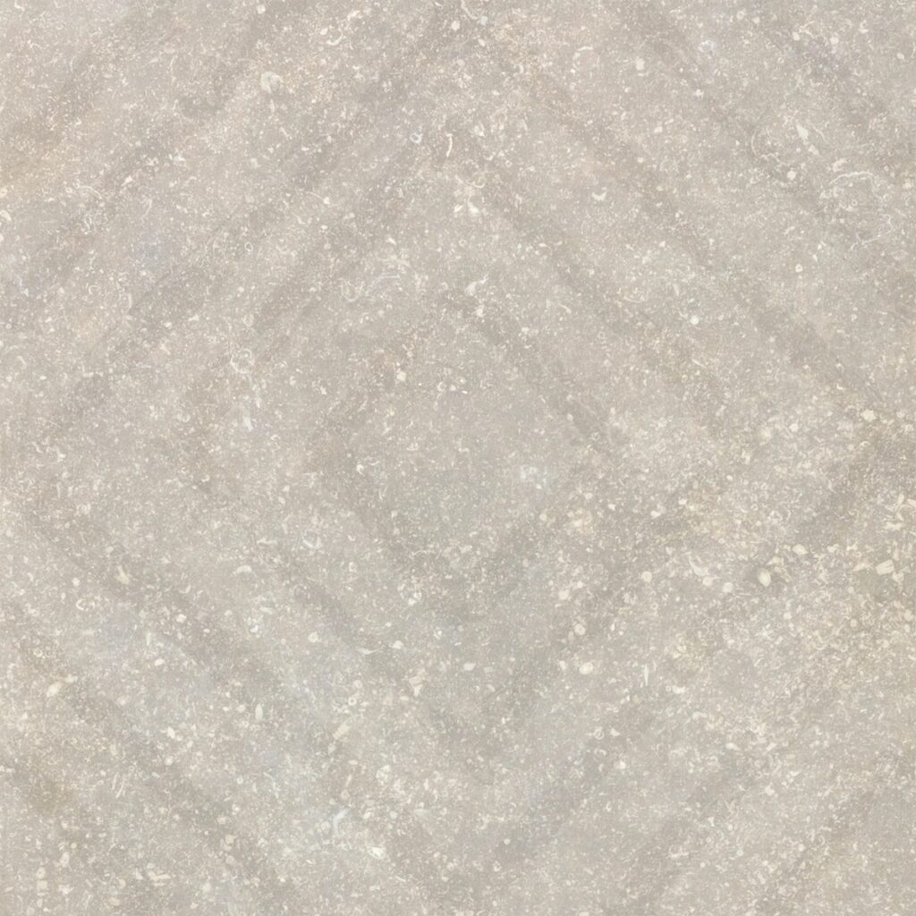Керамогранит Florim Atmospheres Harmonie Tapis Dec 80×80
